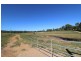 2 Clarkes Road, North Isis QLD 4660