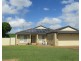 Childers QLD 4660