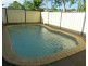 Childers QLD 4660