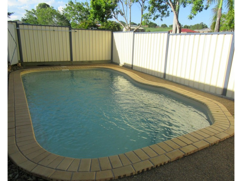 Childers QLD 4660
