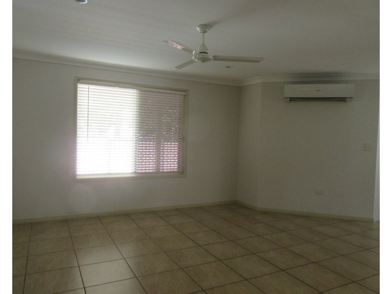 Childers QLD 4660