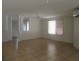 Childers QLD 4660