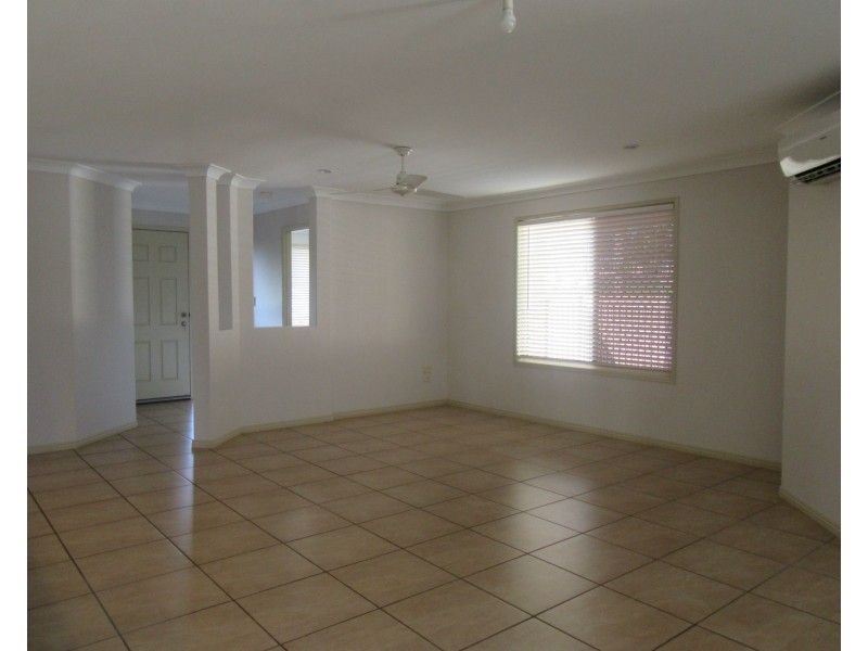 Childers QLD 4660