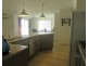 Childers QLD 4660