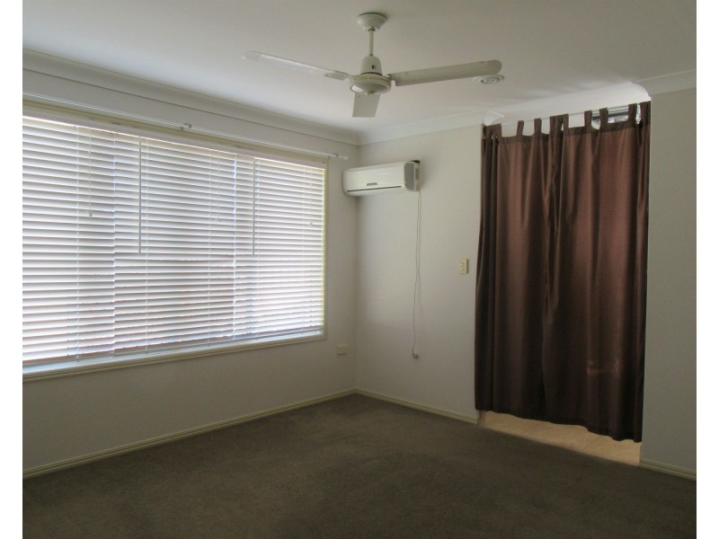 Childers QLD 4660