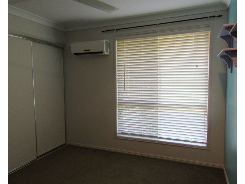 Childers QLD 4660