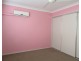 Childers QLD 4660