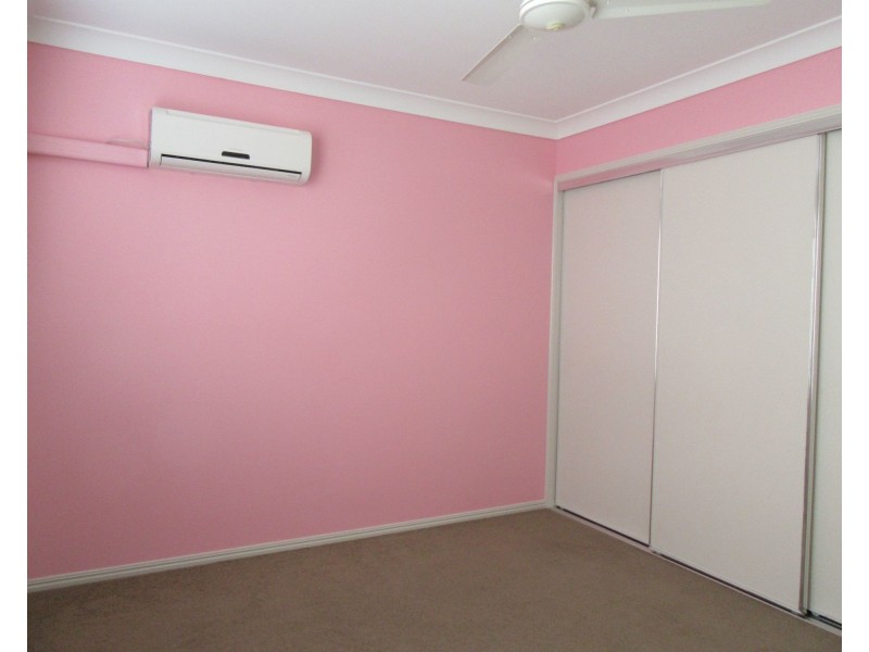 Childers QLD 4660