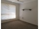 Childers QLD 4660