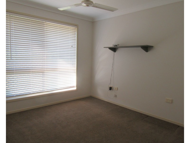 Childers QLD 4660