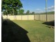 Childers QLD 4660