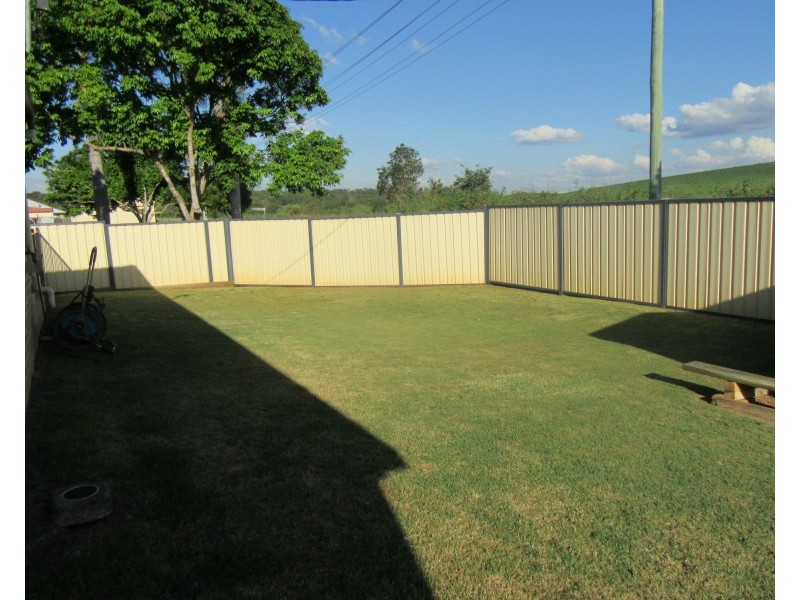 Childers QLD 4660