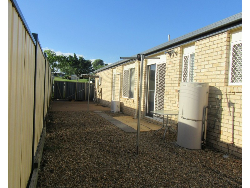 Childers QLD 4660