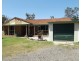 1547 Buxton Road, Buxton QLD 4660