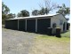 1547 Buxton Road, Buxton QLD 4660