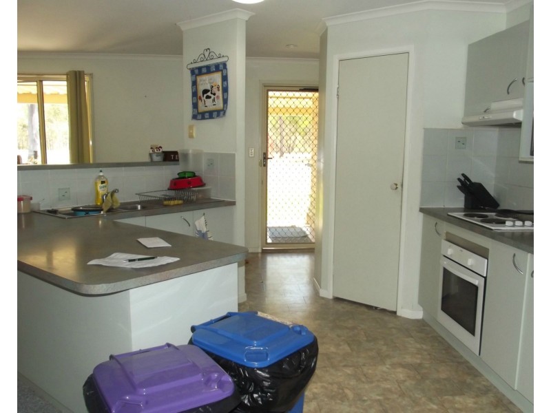 1547 Buxton Road, Buxton QLD 4660