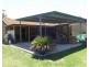 1547 Buxton Road, Buxton QLD 4660