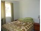 1547 Buxton Road, Buxton QLD 4660