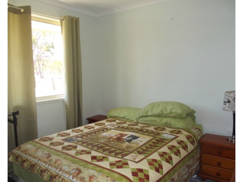 1547 Buxton Road, Buxton QLD 4660