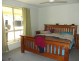 1547 Buxton Road, Buxton QLD 4660