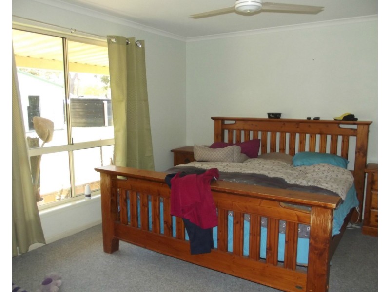 1547 Buxton Road, Buxton QLD 4660