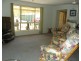 1547 Buxton Road, Buxton QLD 4660