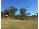 1547 Buxton Road, Buxton QLD 4660