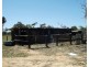 1547 Buxton Road, Buxton QLD 4660