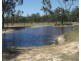 1547 Buxton Road, Buxton QLD 4660