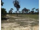1547 Buxton Road, Buxton QLD 4660