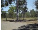 1547 Buxton Road, Buxton QLD 4660