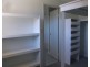 1547 Buxton Road, Buxton QLD 4660