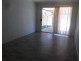 1547 Buxton Road, Buxton QLD 4660