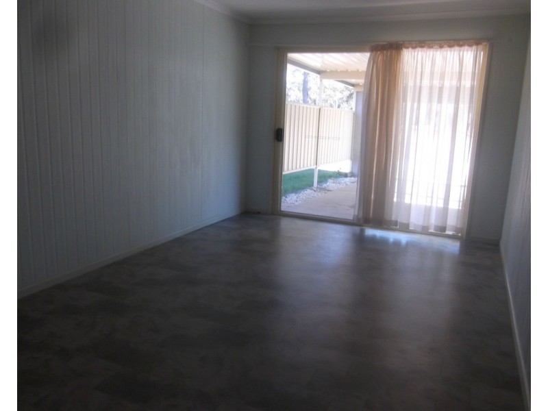 1547 Buxton Road, Buxton QLD 4660