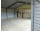 1547 Buxton Road, Buxton QLD 4660