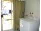 1547 Buxton Road, Buxton QLD 4660