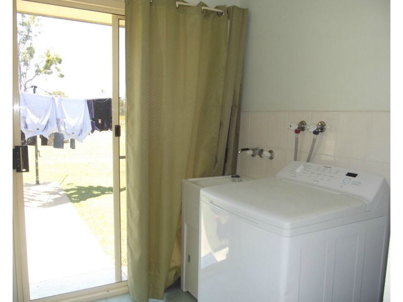 1547 Buxton Road, Buxton QLD 4660