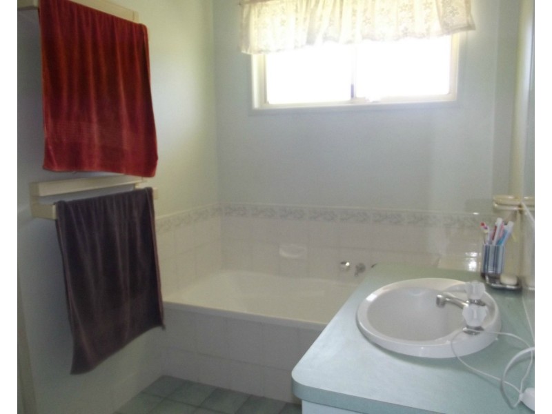 1547 Buxton Road, Buxton QLD 4660