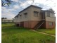 26 North Street, Childers QLD 4660