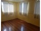 26 North Street, Childers QLD 4660