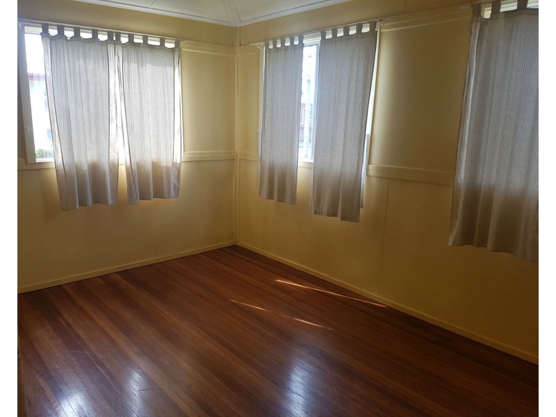 26 North Street, Childers QLD 4660