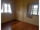 26 North Street, Childers QLD 4660