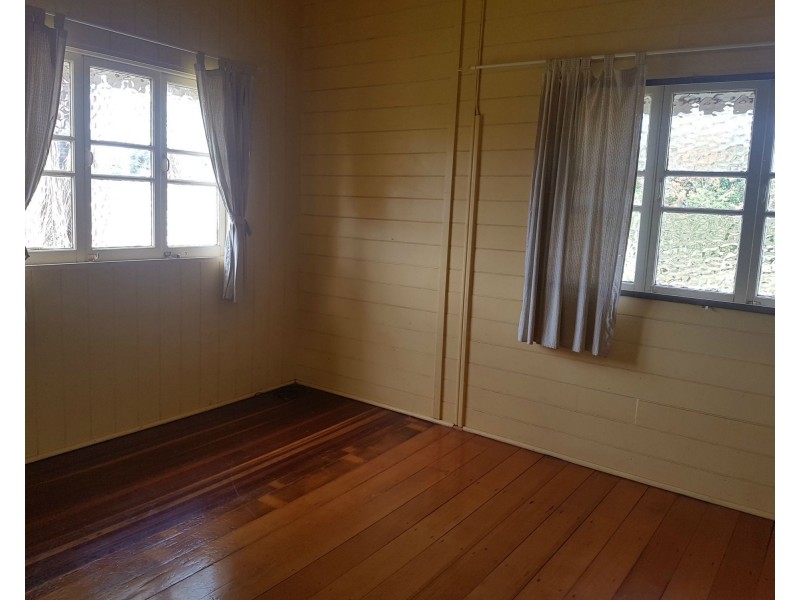 26 North Street, Childers QLD 4660