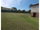26 North Street, Childers QLD 4660