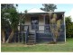176 Doolbi Dam Road, Doolbi QLD 4660