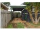 176 Doolbi Dam Road, Doolbi QLD 4660