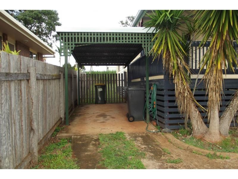 176 Doolbi Dam Road, Doolbi QLD 4660