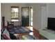 176 Doolbi Dam Road, Doolbi QLD 4660
