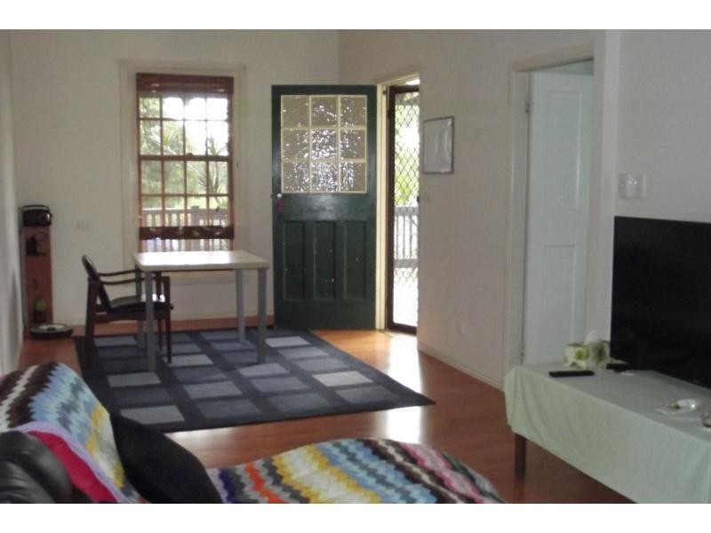 176 Doolbi Dam Road, Doolbi QLD 4660