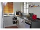 176 Doolbi Dam Road, Doolbi QLD 4660